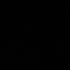 Meet your Posher, Ciara